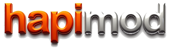 hapimod