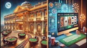 hapimod featured game showcase hapimod featured game showcase