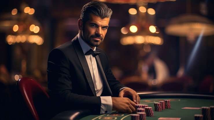 Kategori game di hapimod termasuk sportsbook, live casino, dan esports